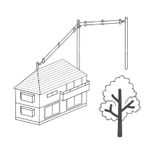 HF Antenler